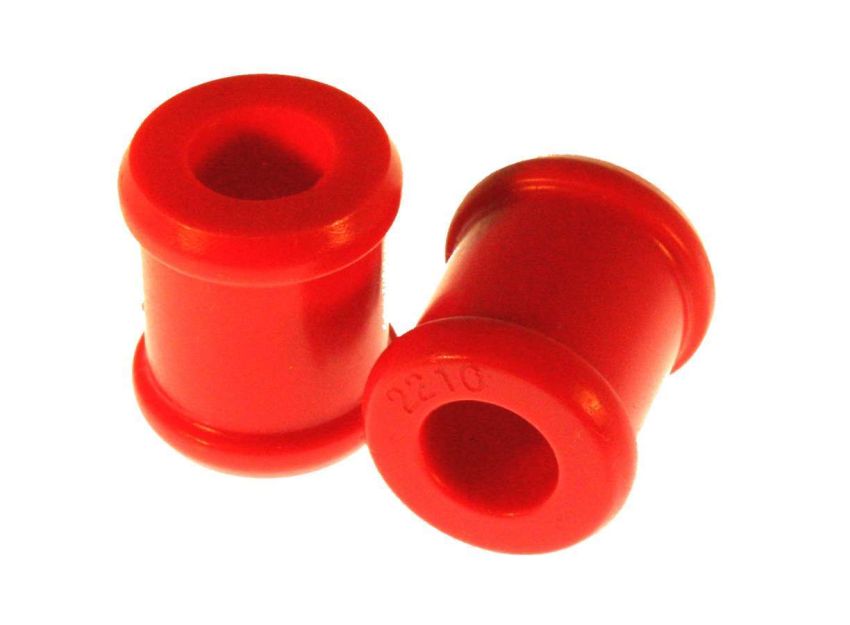 ENERGY SUSPENSION ENE9-8141R Shock Bushing Set