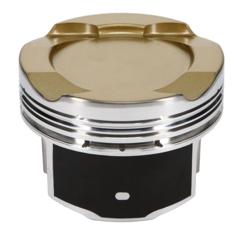 JE Pistons 367877 BMW N54B30 Ultra Series Set of 6 Pistons