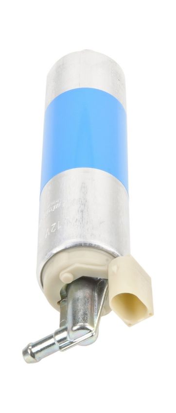 Bosch 67969 Bosch Electric Fuel Pump