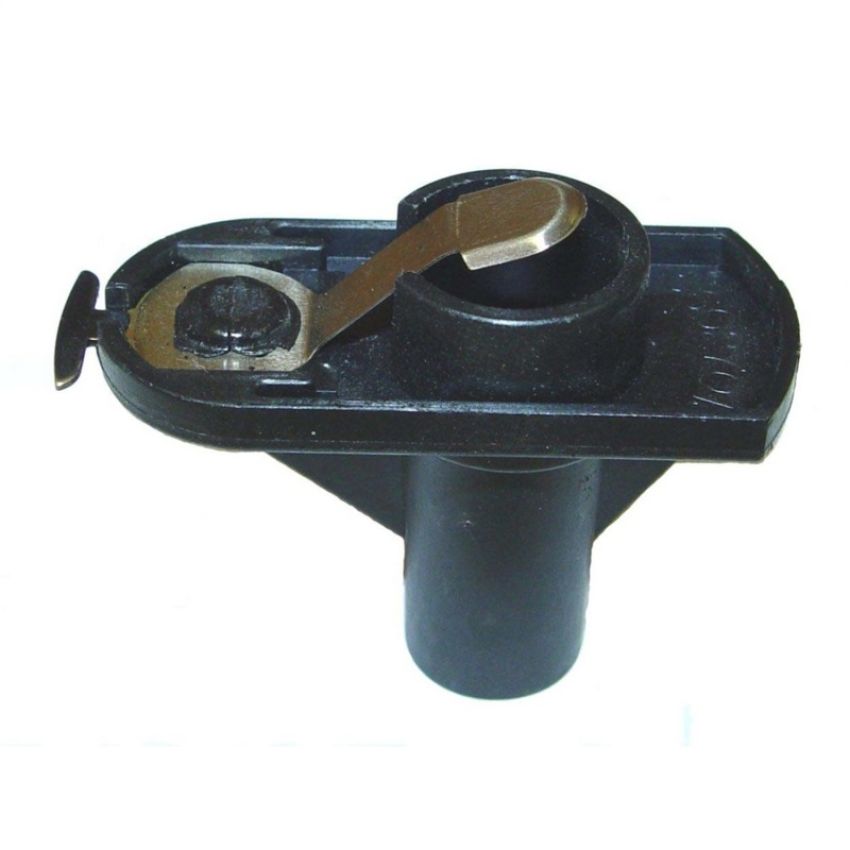 Omix Distributor Rotor 94-00 Jeep Wrangler