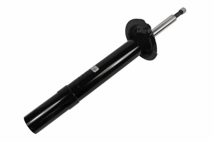 VAICO V20-0965 SHOCK ABSORBER