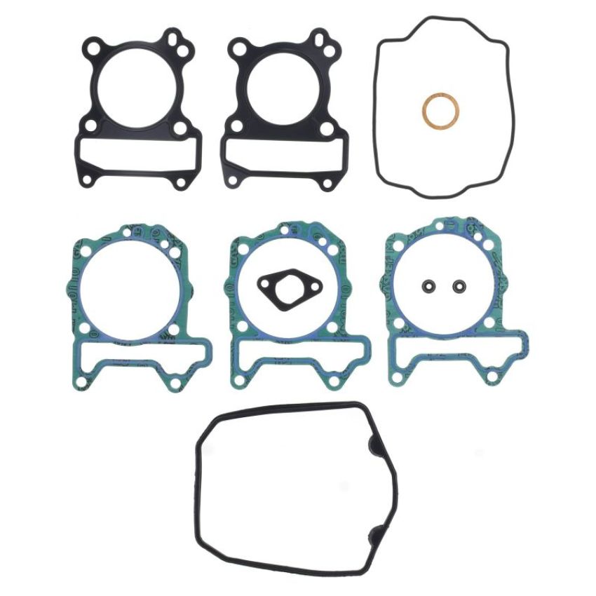 Athena P400480600126 03-08 Aprilia 125 Top End Gasket Kit