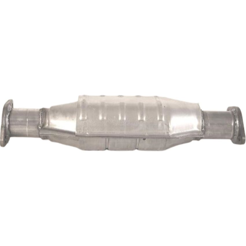 Flowmaster 18102 Delta Boost Module