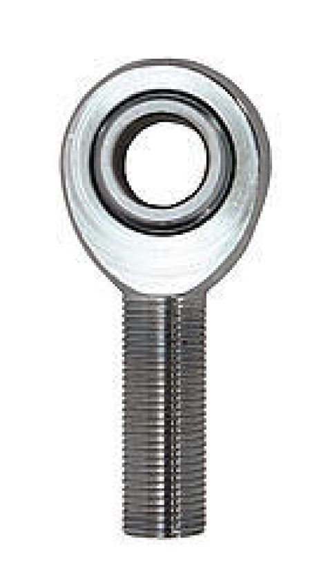 COMPETITION ENGINEERING COE6130 Rod End - 3/4 RH