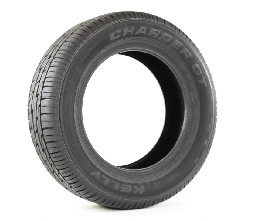 KELLY Charger GT 185/65R14 All-Season