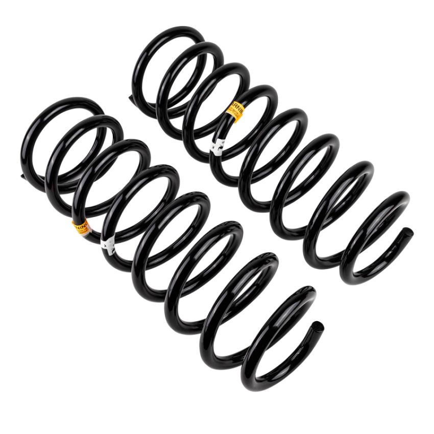 Old Man Emu 2423 ARB / OME Coil Spring Rear Race Use Only 5In Lc