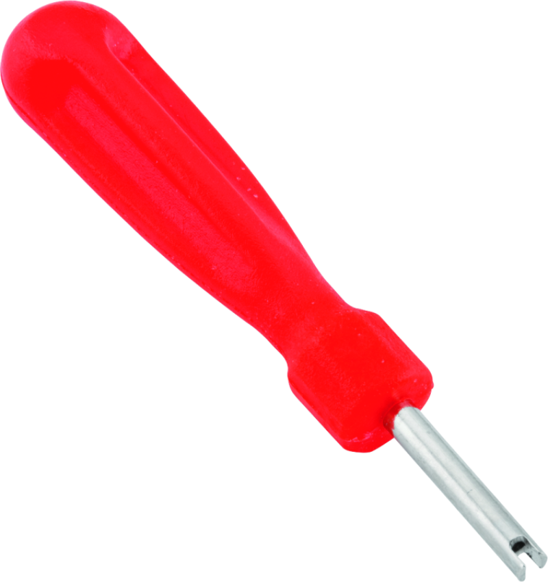 BikeMaster 152154 Valve Core Tool