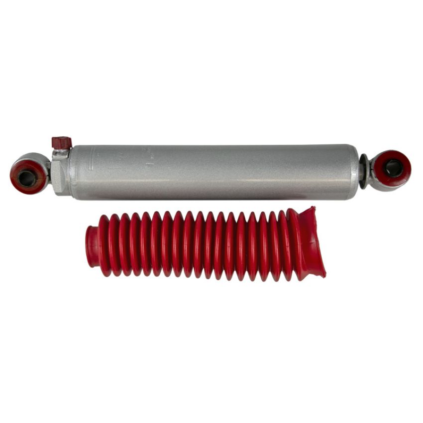 Rancho RS999054 RS9000XL Shock Absorber