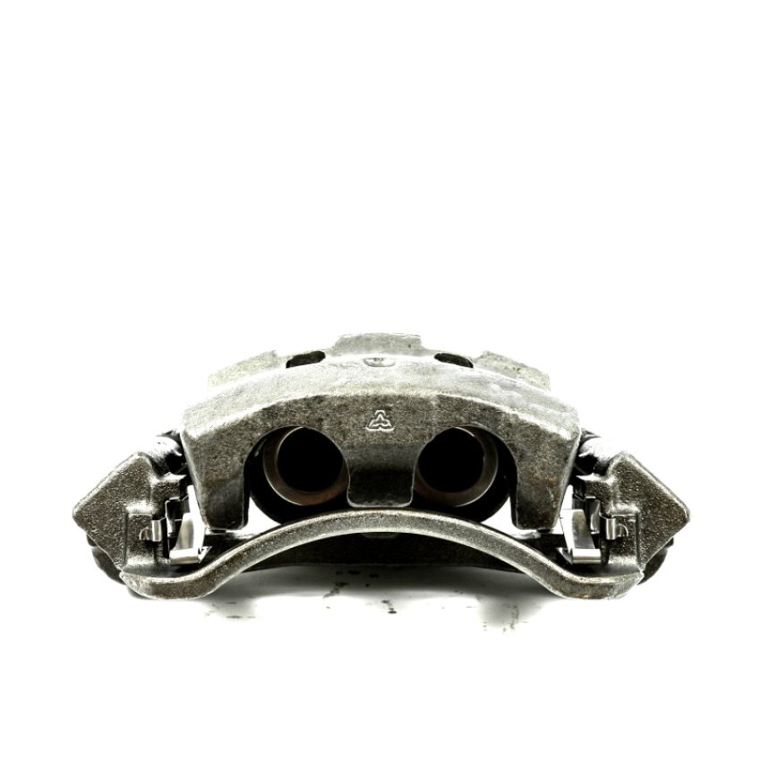 PowerStop L4790 Autospecialty By PowerStop Replacement Brake Caliper
