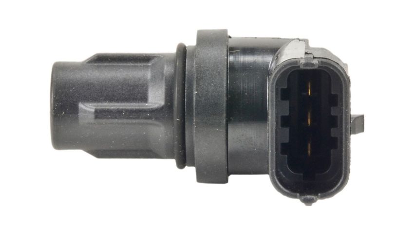 Bosch 0261210249 Bosch Crankshaft Sensor