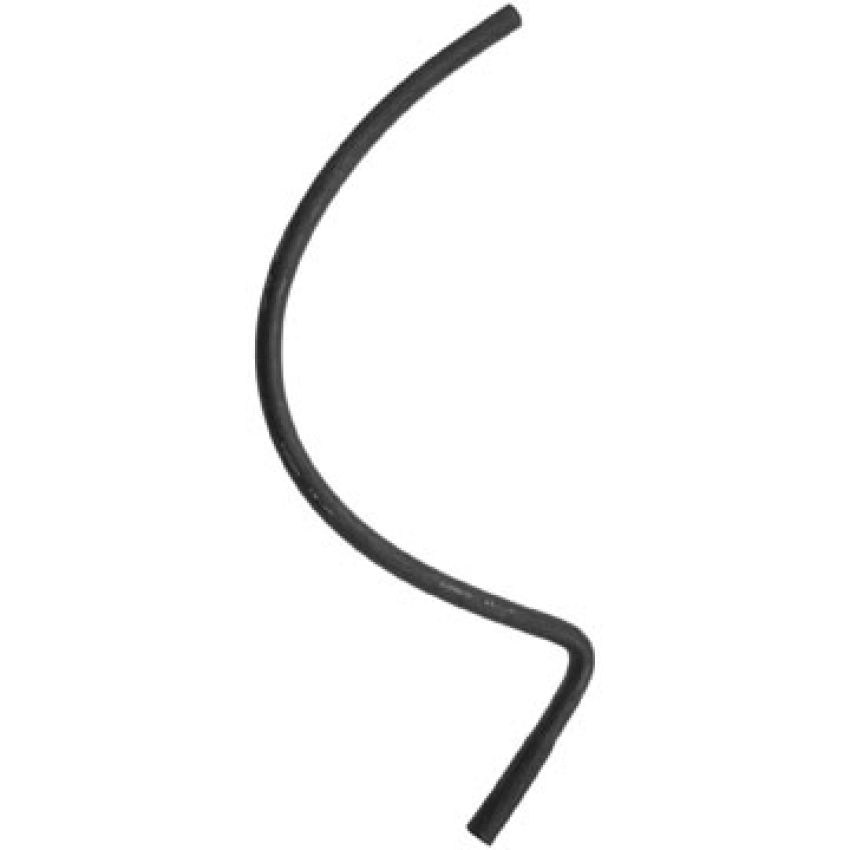 Dayco 87611 Molded Htr Hose