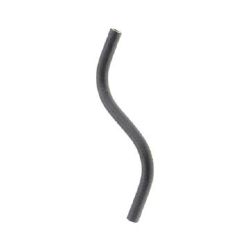 Dayco 86824 Molded Htr Hose