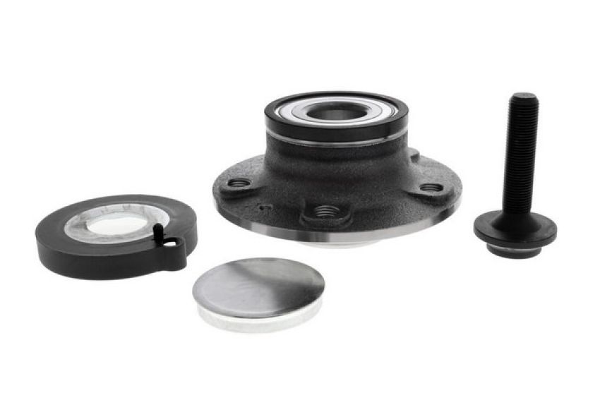 VAICO V10-9876 WHEEL BEARING K