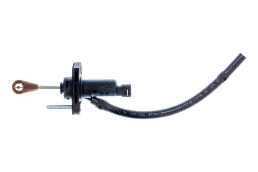 Exedy MC609 Master Cylinder