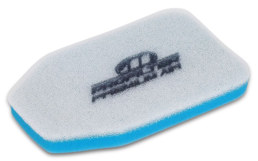 ProFilter MTX-5005-00 09-22 KTM 50 SX/KTM 50 SX Mini Premium Air Filter