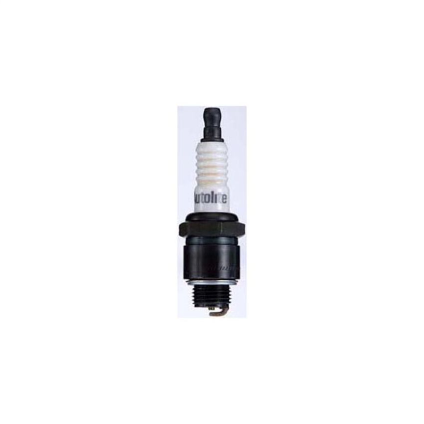 Omix Spark Plug 134 161 & 226 Cubic Inch Engines
