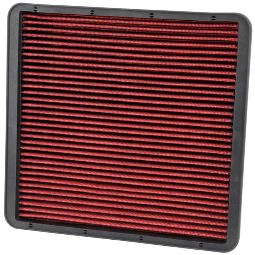 Spectre HPR10262 Spectre Replacement Air Filter