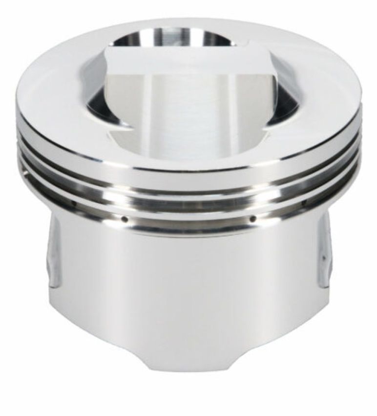 JE Pistons 209292 Yamaha 350 WARRIOR Piston Kit
