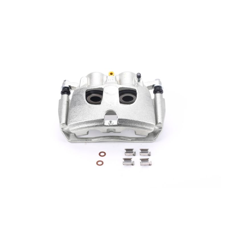 PowerStop L5174 Autospecialty By PowerStop Replacement Brake Caliper