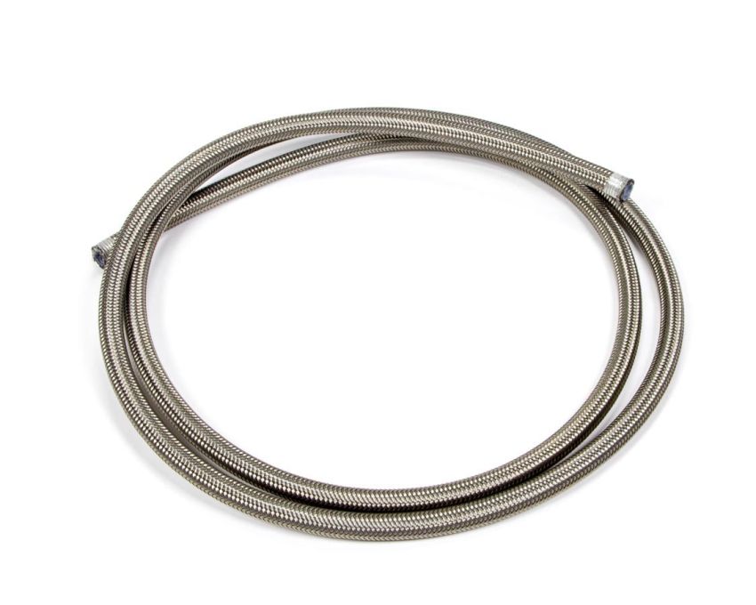 AEROQUIP AERFCC0606 #6 Teflon Hose 6'