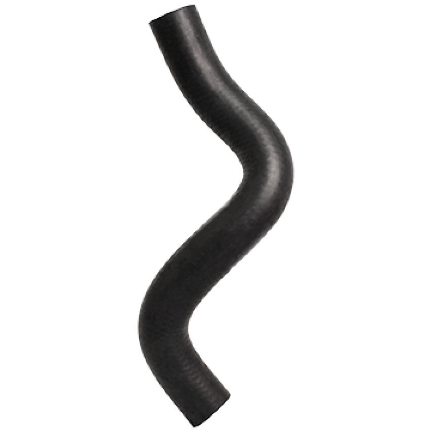 Dayco 72975 Radiator Hose