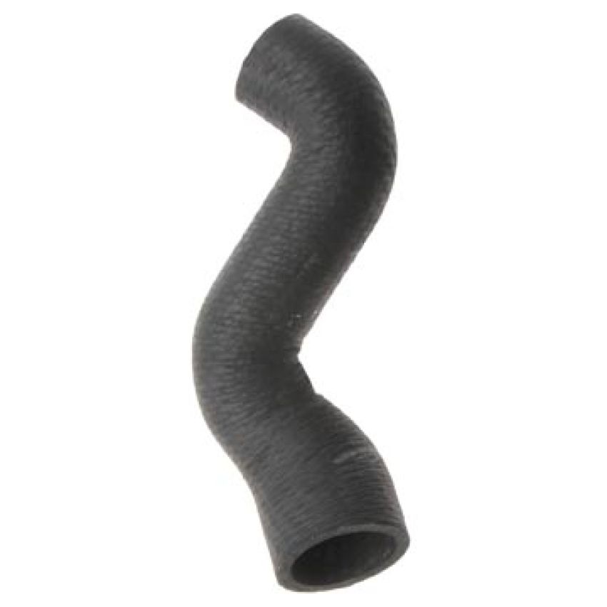 Dayco 71608 Radiator Hose