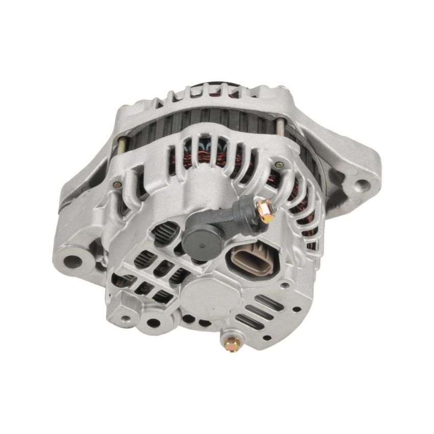 Bosch AL1293X Reman Alternator