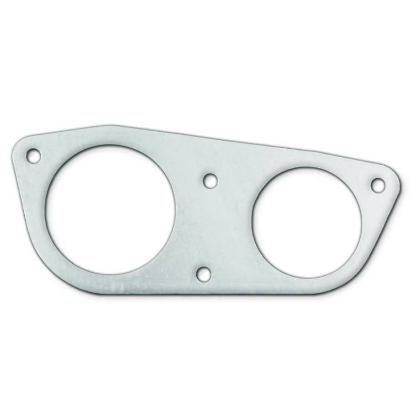 Remflex 2045 Exhaust Gasket