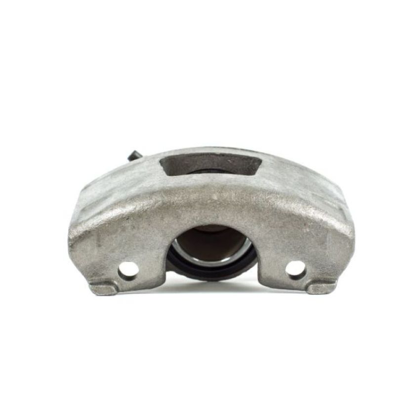 PowerStop L4601 Autospecialty By PowerStop Replacement Brake Caliper