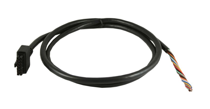 Innovate Motorsports 3811 Innovate LM-2 Analog Cable