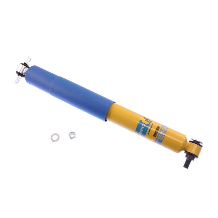 Bilstein 24009294 B6 Performance - Suspension Shock Absorber