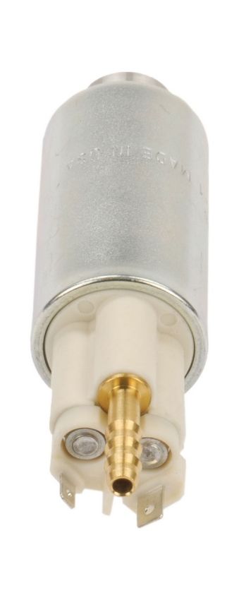 Bosch 69424 Bosch Electric Fuel Pump