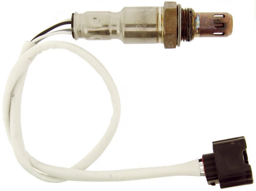 NTK 24465 Oxygen Sensors