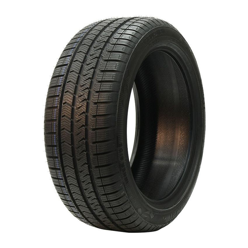 IRONMAN ALL Country A/T 275/65R18 All-Season