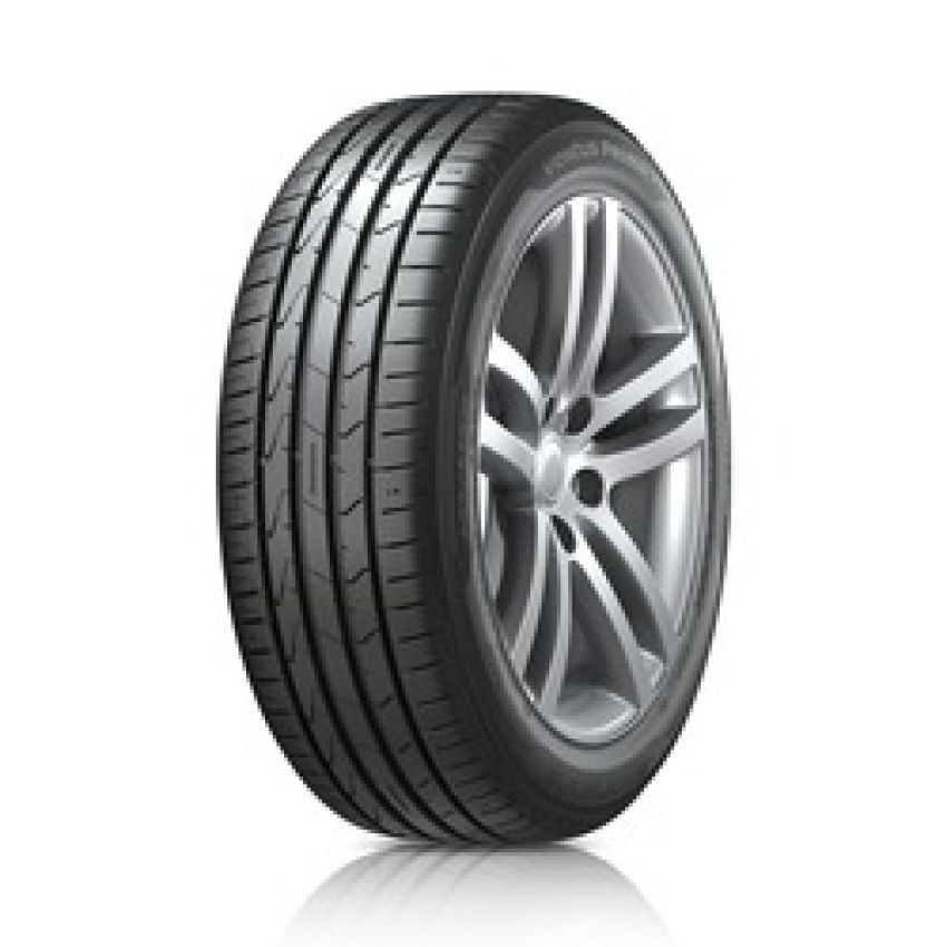 HANKOOK Ventus PRIME3 K125 235/45R18 Summer