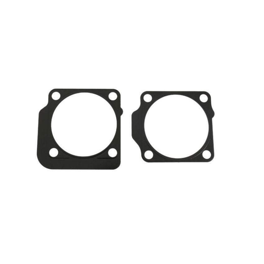 Athena P400195006014 Top End Gasket Kits