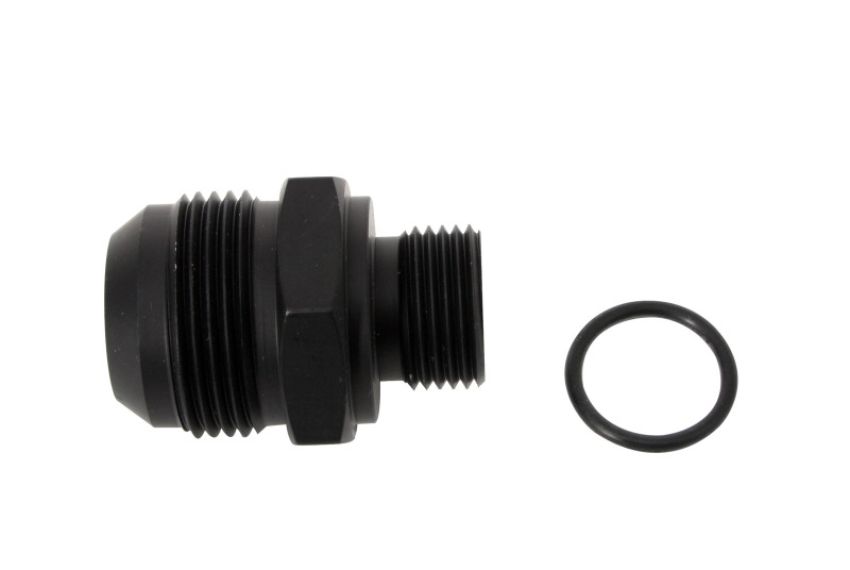 MOROSO MOR22703 -10an Port to -16an Male Fitting
