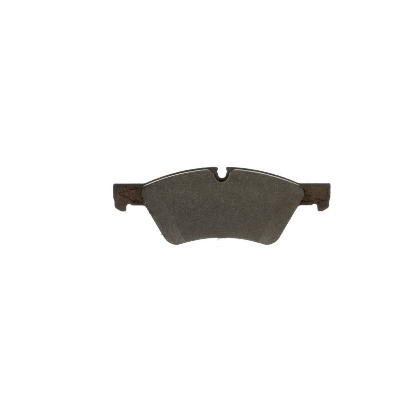 Bosch BP1123 Bosch QuietCast Brake Pads