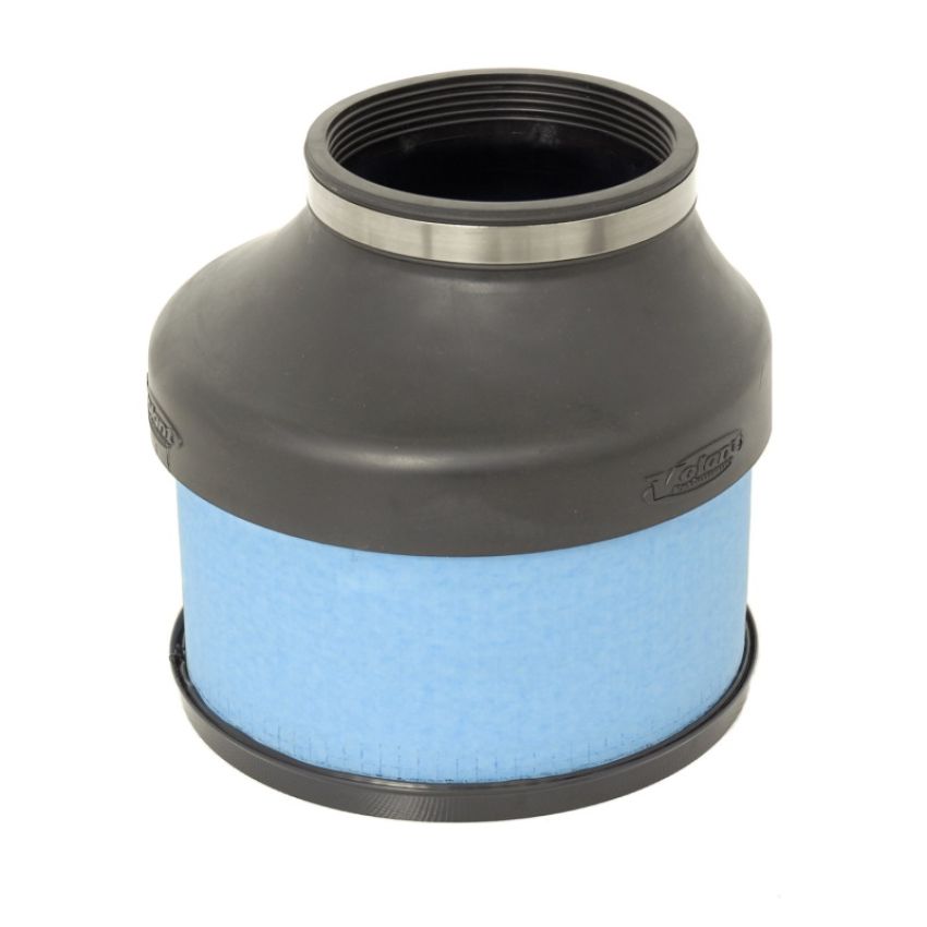 Volant 61506 Donaldson PowerCore Air Filter