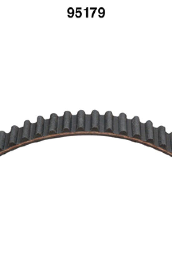 Dayco 95179 Timing Belt