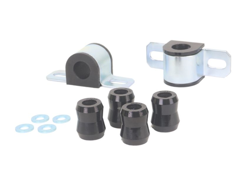 Whiteline W23835 Sway Bar - Mount Bushing