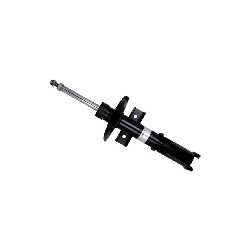 Bilstein 22266927 B4 OE Replacement - Suspension Strut Assembly