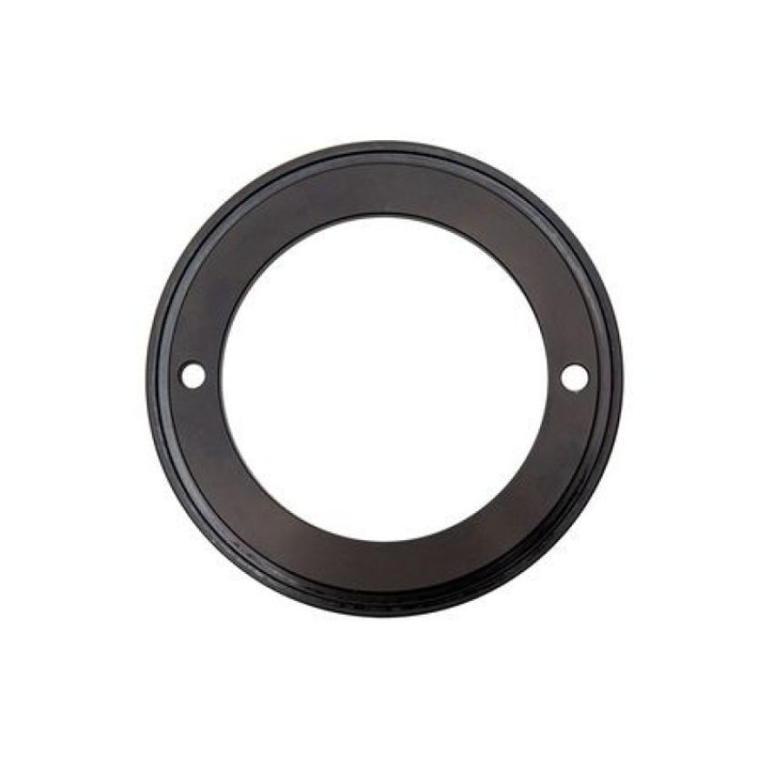 S&S Cycle 170-0503 Air Cleaner Support Inner Ring