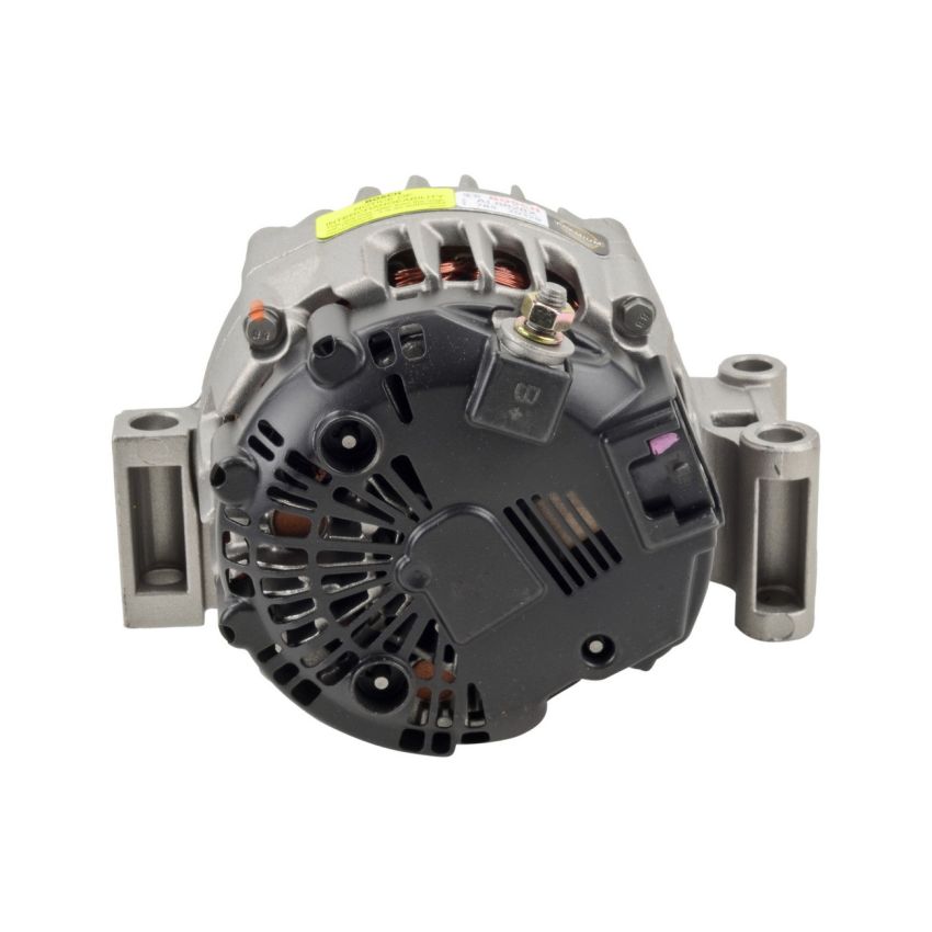Bosch AL8828X Reman Alternator