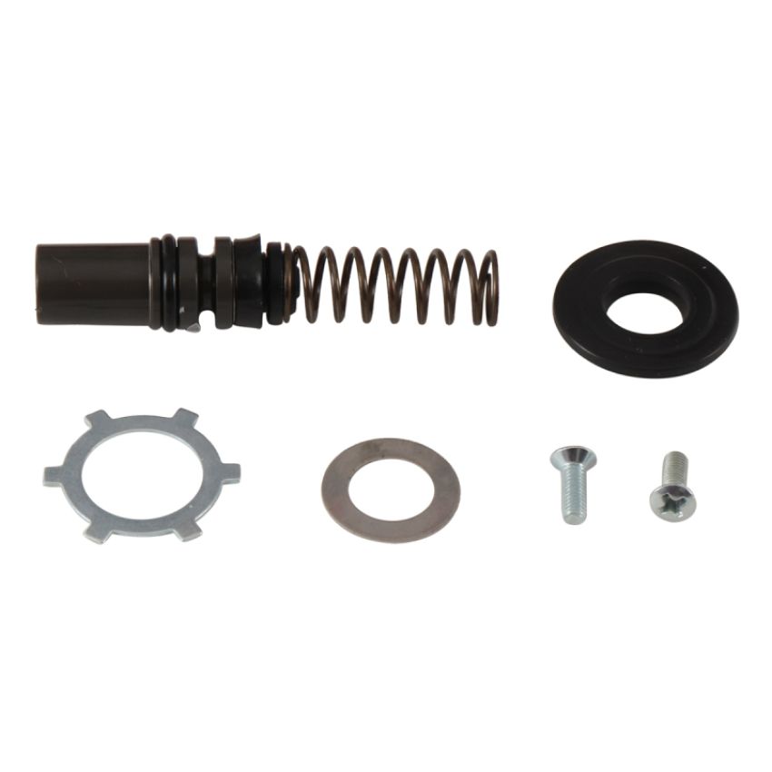 All Balls Racing 18-1104 Master Cyl Rebuild Kits