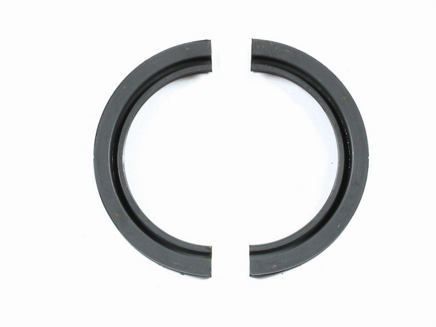 MR. GASKET MRG1960 Rear Main Seal