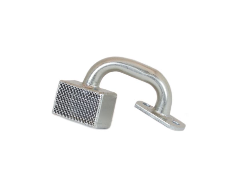 CANTON CAN15-503 Oil Pump Pick-Up