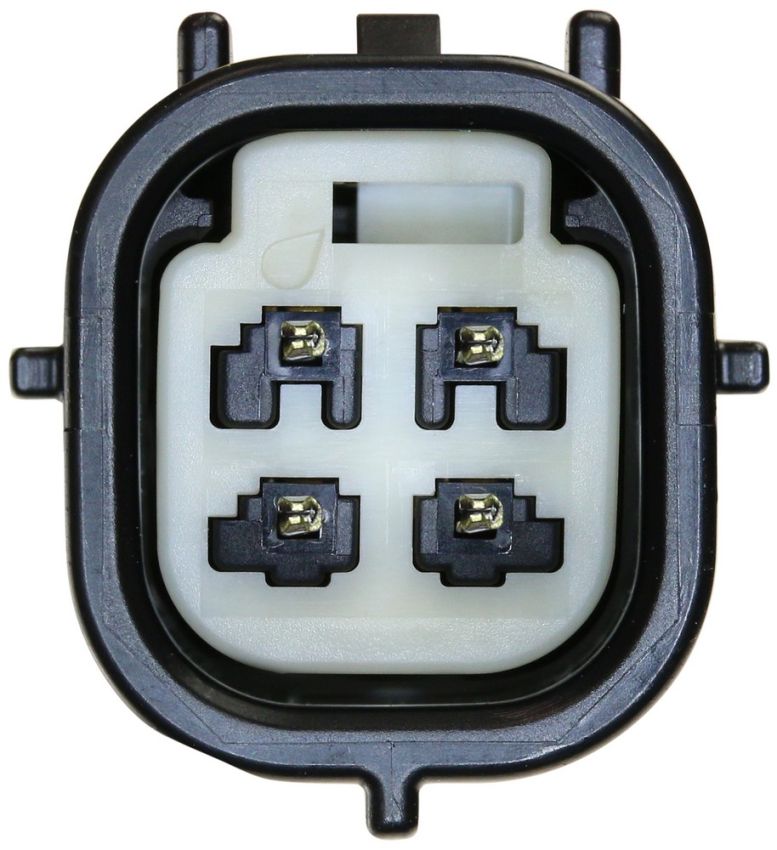 NTK 24159 Oxygen Sensors