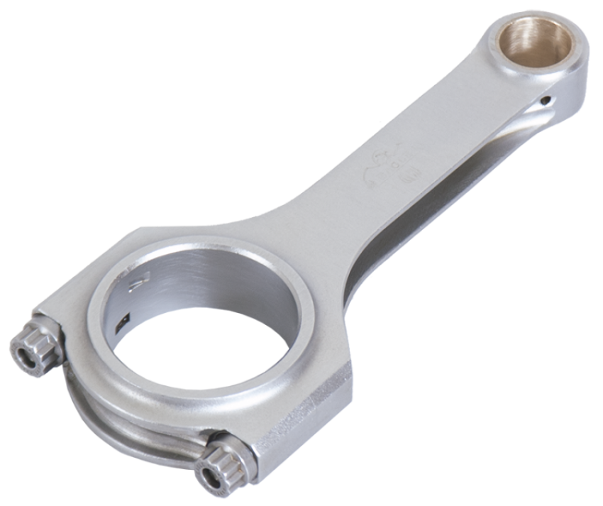 Eagle CRS5483F3D-1 Ford 1.9 ZETEC H-Beam Connecting Rod (Single Rod)
