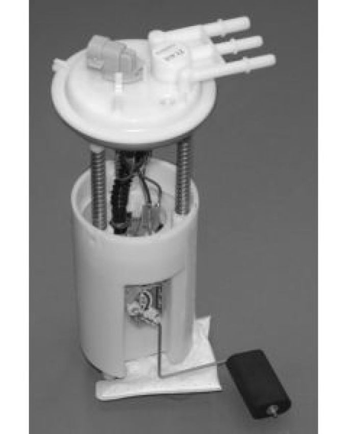 Walbro TU415-1 TANK UNIT ASSEMBLY